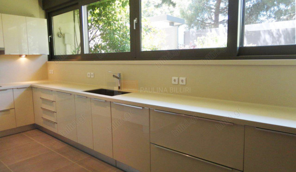 Κουζίνα - Kitchen